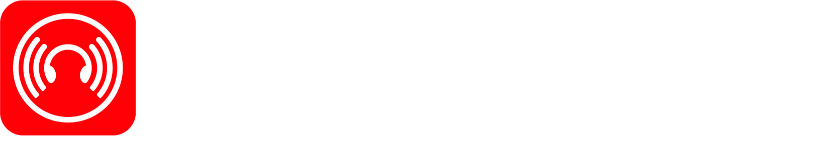 La Voz Salsa, www.lavozsalsa.com